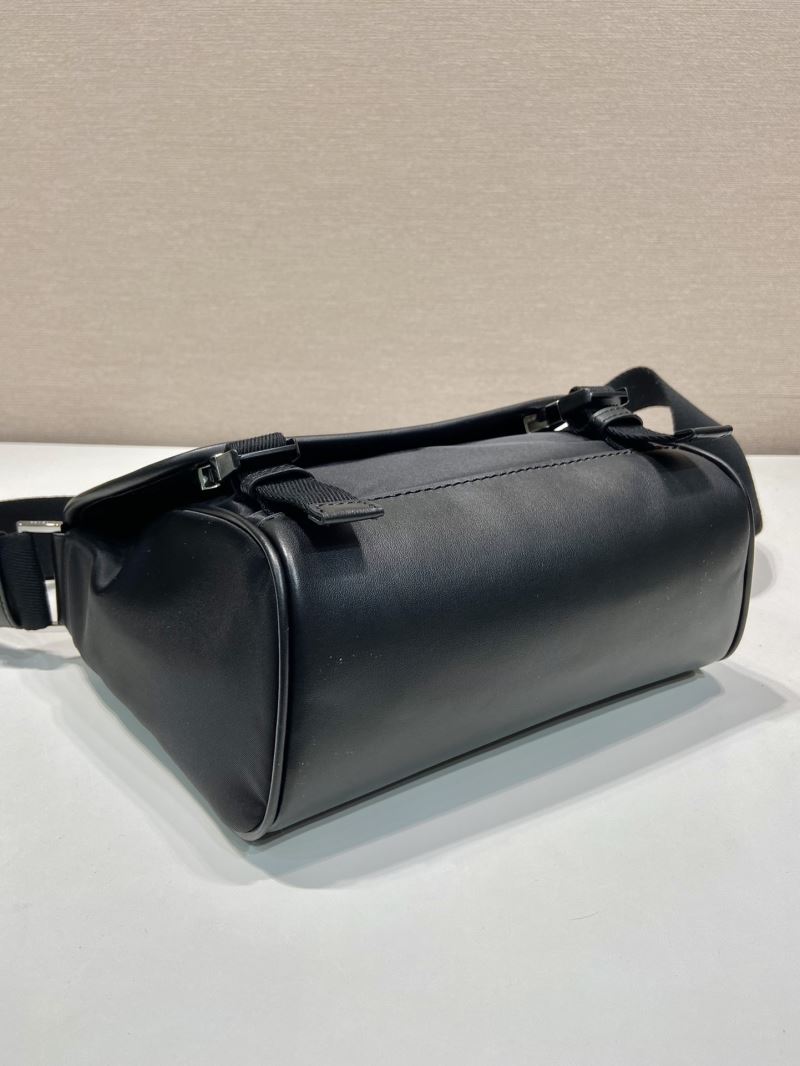 Pra*a satchel bags